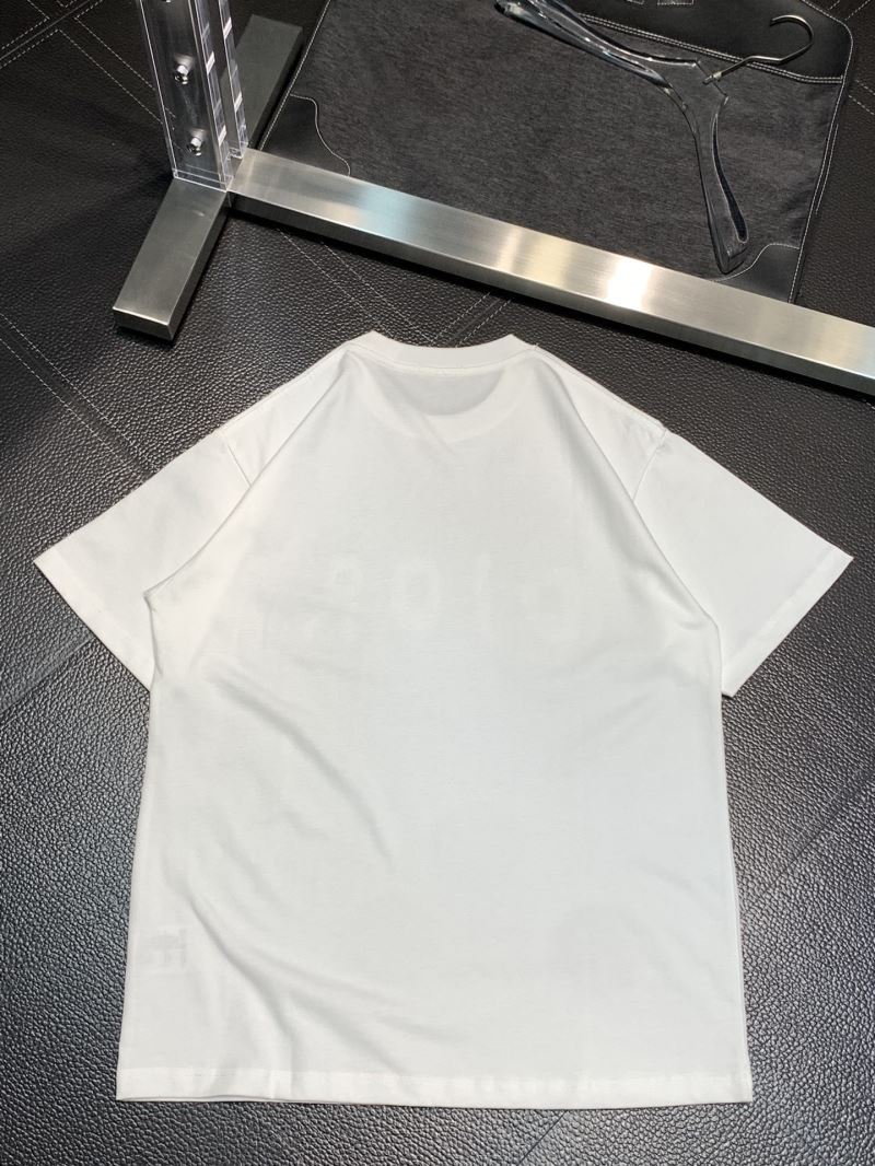 Christian Dior T-Shirts